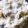 Sonal Sardesai Gautam का कुकस्नैप जब उन्होंने कर्ड राईस (curd rice recipe in Hindi) बनाया था।