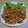 Cooksnap dari Indri Puspita Sari untuk resep Mie Goreng Burung Dara Sederhana