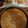 El cooksnap de rosa cuando hizo Queque de plátano.