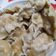 Cooksnap dari Yunita DR untuk resep Gyoza