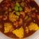 Cooksnap dari Della Efendi untuk resep Udang Kuah Asam Manis