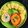 Dharmista Anand's cooksnap of when they made ઇન્સ્ટન્ટ વેજ રવા ઈડલી(Instant Veg. Rava Idli Recipe In Gujarati).
