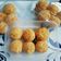 Cooksnap dari Imas Yuliana untuk resep Bitterballen Kentang Mozzarella