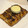 El cooksnap de SamantaLucas Sarabia noguera cuando hizo Napolitanas de chocolate y Oreo.