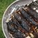 Cooksnap dari Vivi Widyawaty untuk resep Lele Panggang (teflon) dengan sambal Dabu-dabu