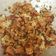 Cooksnap dari suharto untuk resep Eseng Mandai (Banjar)