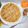Cooksnap dari Lailazegaff untuk resep Pizza Mi Telur