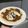 Cooksnap από Mikelo Mpekiri στη συνταγή Εύκολα pancakes!