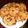 El cooksnap de Julieta Prado cuando hizo Galletitas con harina de garbanzo.