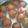 Zesty Style's cooksnap of when they made Gulab jamun.