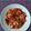 Cooksnap dari Bunda Fathan untuk resep Udang saus padang