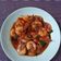 Cooksnap dari Bunda Fathan untuk resep Udang saus padang