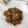 Cooksnap dari Anggela Ayik untuk resep Ayam Goreng Mentega