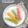 Cooksnap dari Any Tri untuk resep Jaring Laba-laba Rainbow