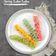 Cooksnap dari Any Tri untuk resep Jaring Laba-laba Rainbow