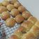 Cooksnap dari citta yulia untuk resep Roti Sobek Ubi Ungu