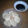 Cooksnap dari Eny Benith untuk resep Cireng Crispy