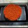 Vaishali Vora's cooksnap of when they made મેથી નો મસાલો (Methi Masala Recipe In Gujarati).