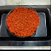Vaishali Vora's cooksnap of when they made મેથી નો મસાલો (Methi Masala Recipe In Gujarati).