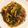 Winnie Wen 的 紅燒茄子 cooksnap