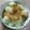 Cooksnap dari Gladiss Berlian untuk resep Cilok Bumbu Kacang