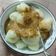 Cooksnap dari Gladiss Berlian untuk resep Cilok Bumbu Kacang