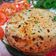 Seema gupta का कुकस्नैप जब उन्होंने मेथी पराठा (methi paratha recipe in Hindi) बनाया था।