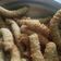 Cooksnap dari Inson Simare Mare untuk resep Cheetos Tahu / Cheetos kw (4 bahan)