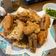 Cooksnap dari akis deliantisa untuk resep Tahu Jeletot (Tahu Isi Pedas)