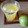 Jasmin Motta _ #BeingMotta's cooksnap of when they made Aam panna.