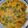 Anjuli's cooksnap of when they made Vegetable Daliya (Broken wheat) Upma.