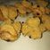 Cooksnap dari Sri Sri Wahyuni Wahyuni untuk resep Bolu Kukus Gula Merah resep Tintin Rayner
