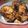 Cooksnap dari Nur Aini Manaf untuk resep Sayap Ayam Panggang Teflon