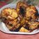 Cooksnap dari Nur Aini Manaf untuk resep Sayap Ayam Panggang Teflon