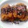 Cooksnap dari Azizah Rayariza untuk resep Nugget Pisang