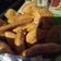 El cooksnap de mily Olguin cuando hizo Tortas fritas esponjosas ¡¡SIN GRASA!!.