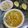 El cooksnap de Edward Sandoval cuando hizo Sopa de pasta con alitas de pollo.