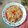 Cooksnap dari Ma2 Khansa A.N untuk resep Taoge Otentik