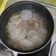 Cooksnap dari Elyana Karimah untuk resep Soto Bandung