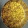 thakkarmansi's cooksnap of when they made ફણગાવેલા વઘારિયા મઠ (Fangavela Vaghariya Moth Bean Recipe In Gujarati).