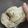 Cooksnap dari Fatimah Az-Zahra untuk resep Kulit samosa(multiguna) homemade step by step