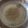 El cooksnap de Mariela S. Albornoz cuando hizo Trigo sarraceno con verduras, curry, cúrcuma y jengibre/vegana.