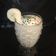 Deepika Parmar's cooksnap of when they made બનાના મિલ્કશેક (Banana Milkshake Recipe In Gujarati).