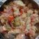 vandana r thakkar's cooksnap of when they made ફરાળી સુકીભાજી (Farali Suki Bhaji Recipe In Gujarati).