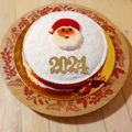 Cooksnap από Vasw στη συνταγή Βασιλόπιτα βουτυρένια αρωματική!!!