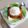 Cooksnap dari Ruth Kinsella untuk resep Nasi goreng jawa babi sei asap (non halal)