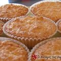 Cooksnap από xrysapap στη συνταγή Ινδοκαρυδογλυκάκι