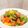 姚佩妘 的 香腸炒花椰菜 cooksnap