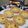 Cooksnap dari Elsavio untuk resep Pie Susu