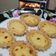Cooksnap dari Elsavio untuk resep Pie Susu